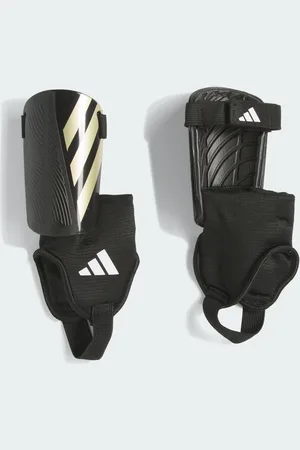 adidas Protège-tibias Tiro Match Enfants
