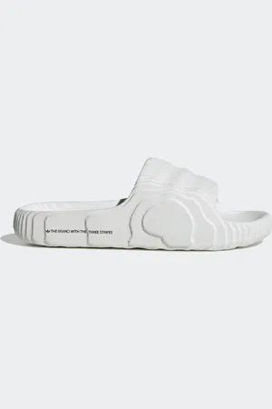 adidas Claquette Adilette 22