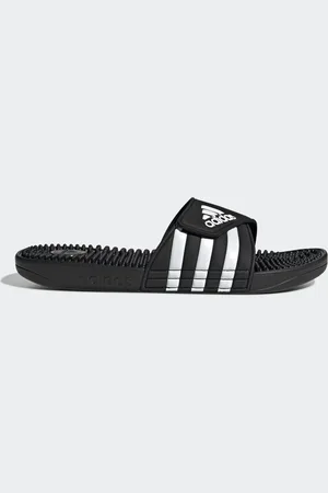 adidas Claquette Adissage