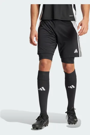 adidas Short d