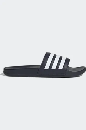 adidas Claquette Adilette Comfort
