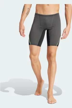 adidas Jammer de natation Performance