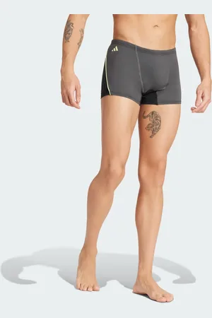 adidas Boxer de natation Performance