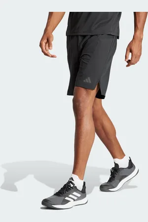 adidas Short d
