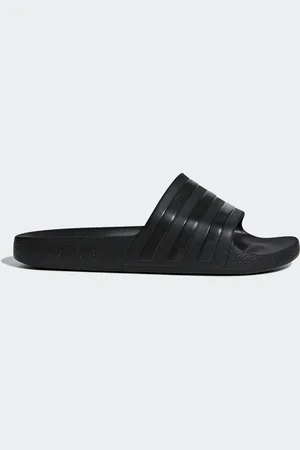 adidas Claquette Adilette Aqua