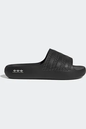 adidas Claquette Adilette Ayoon