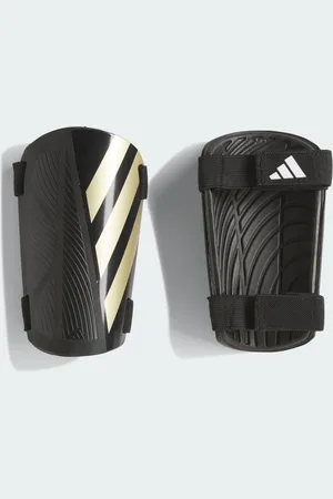 adidas Protège-tibias Tiro Training