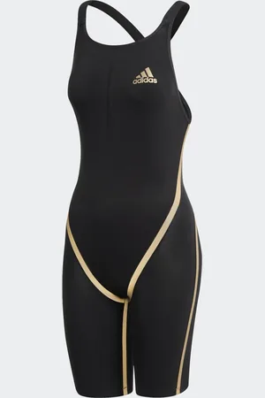 adidas Maillot de bain Adizero XX Open-Back
