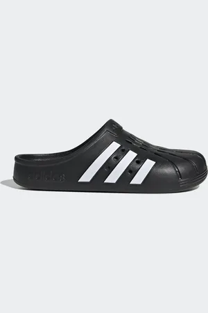 adidas Sabot Adilette
