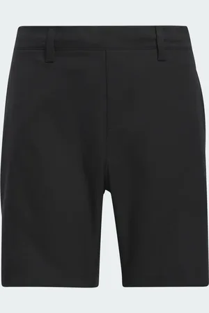 adidas Short ajustable Ultimate365 Enfants