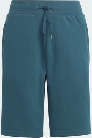 adidas Short Adicolor