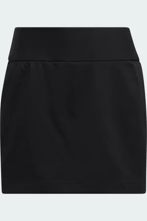 adidas Jupe-short Ultimate365 Solid