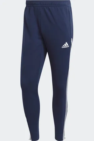 adidas Pantalon d’entraînement Condivo 22