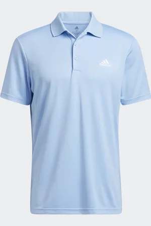 adidas Polo Performance Primegreen