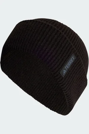 adidas Bonnet Terrex Multi