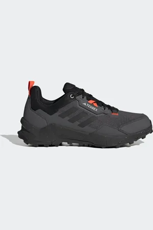 adidas Chaussure de randonnée Terrex AX4