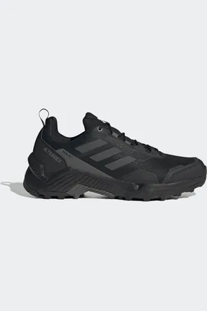 adidas Chaussure de randonnée Eastrail 2.0 RAIN.RDY