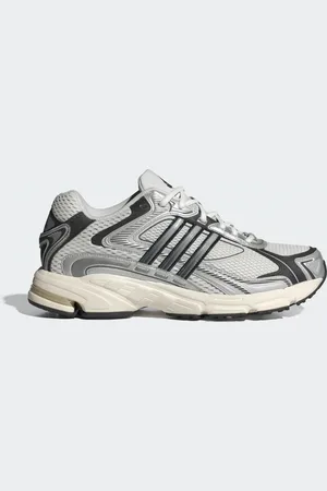 adidas Chaussure Response CL