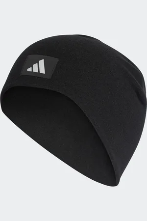 adidas Bonnet molleton