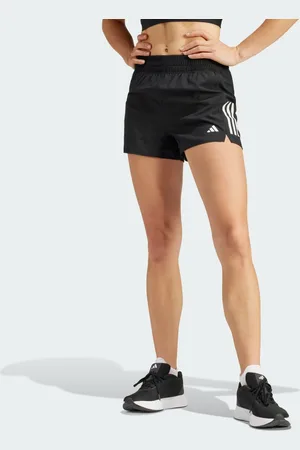 adidas Short Own The Run