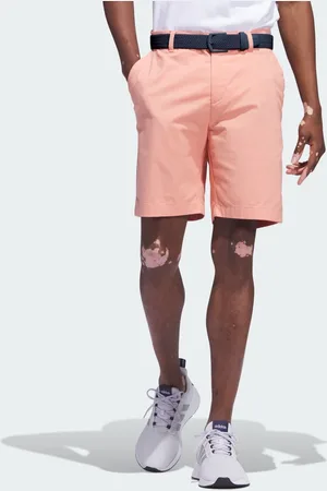 adidas Short de golf Go-To 22,9 cm