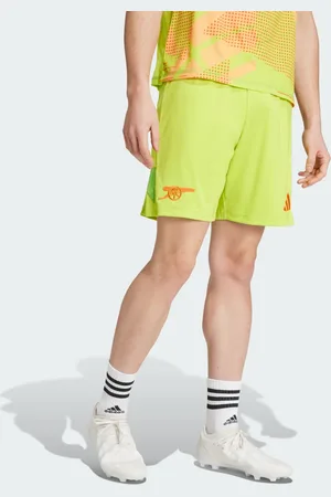 adidas Short Gardien de but Arsenal 24/25