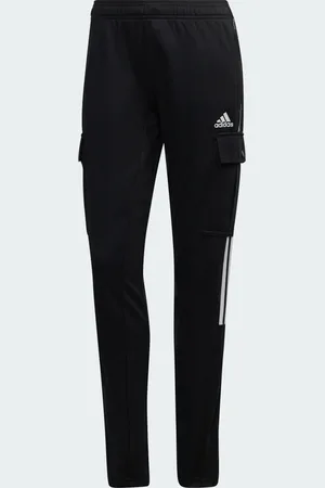 adidas Pantalon Tiro Cargo