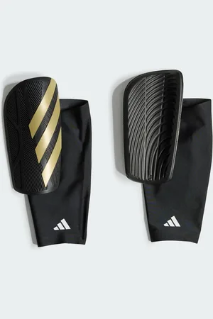 adidas Protège-tibias Tiro Competition