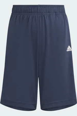 adidas Short Sereno Enfants