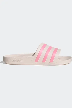 adidas Claquette Adilette Aqua