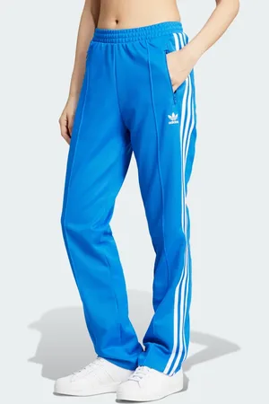 adidas Pantalon de survêtement Beckenbauer