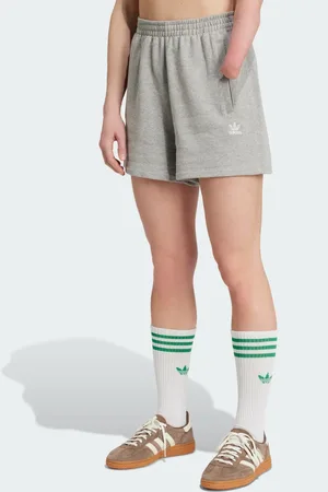 adidas Short molleton Essentials