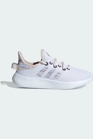 Adidas cloudfoam enfant best sale