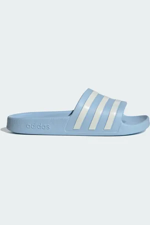 adidas Claquette Adilette Aqua