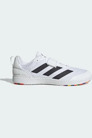 adidas Chaussure The Total