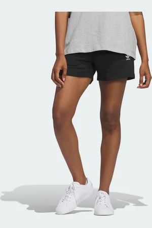 adidas Short molleton Essentials