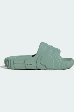 adidas Claquette Adilette 22