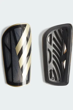 adidas Protège-tibias Tiro League