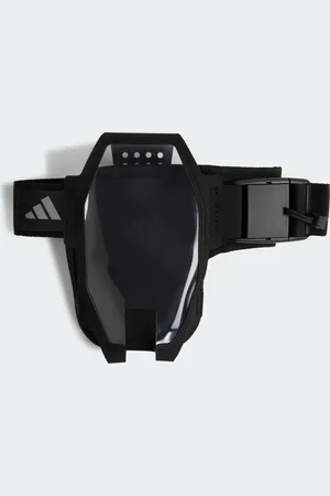 adidas Brassard Running 2-Way Mobile