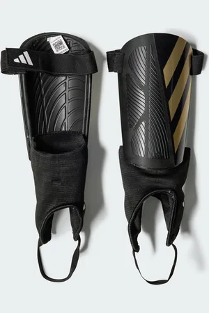 adidas Protège-tibias Tiro Match