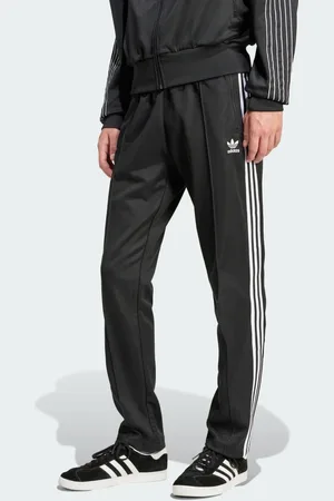 adidas Pantalon de survêtement Adicolor Classics Beckenbauer