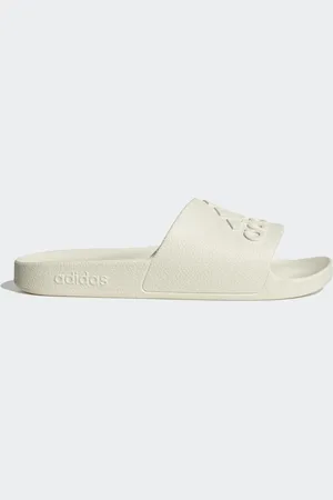 adidas Claquette Adilette Aqua