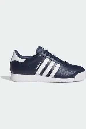adidas Chaussure Samoa