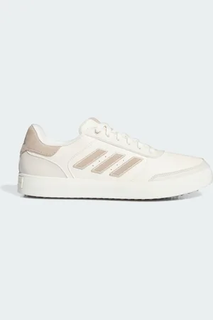 adidas Chaussure de golf sans crampons Retrocross 24