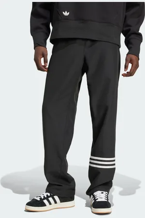 adidas Pantalon tissé Neuclassics