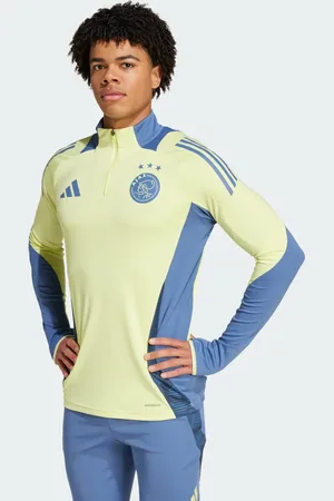 adidas Haut d