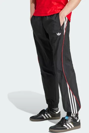 adidas Pantalon de survêtement Premium