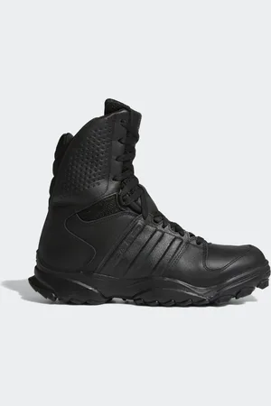 adidas Chaussure GSG 9.2