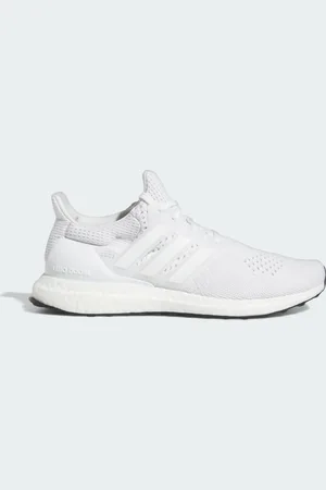 adidas Chaussure Ultraboost 1.0