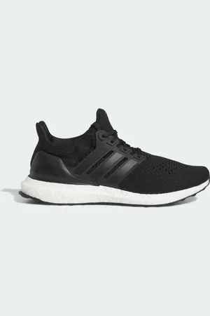 adidas Chaussure Ultraboost 1.0